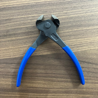 BOXO USA 6" End Cutter Pliers