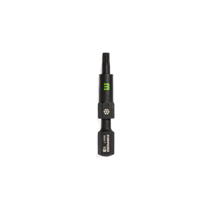 GripEdge Broken Bolt Extractors and Drill Bits (#1 - #7 and 3/32" - 23/64")