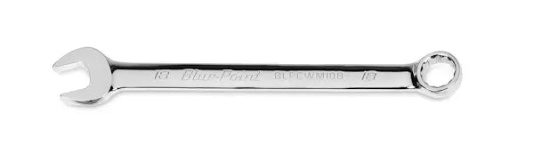 Blue Point COMBINATION WRENCH CHROME 21MM