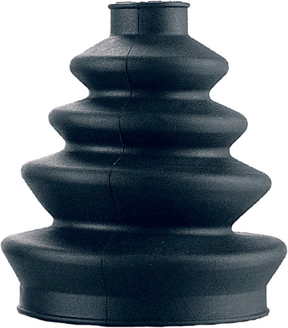 BOOTGUN CV Boot - Various Sizes Available