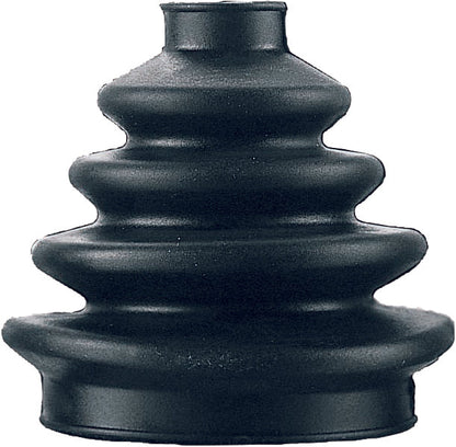 BOOTGUN CV Boot - Various Sizes Available