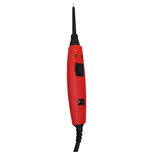 POWER PROBE PPBASIC Circuit Tester