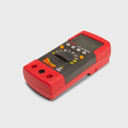 POWER PROBE 3 Master Combo Kit & Free BPDMM