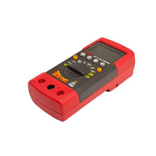 POWER PROBE 4 Master Combo Kit & Free BPDMM