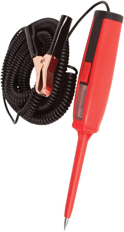 POWER PROBE 12v Test Light