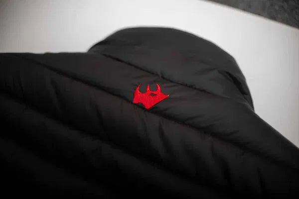 BOXO WorkWear Body Warmer