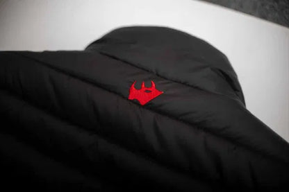 BOXO WorkWear Body Warmer