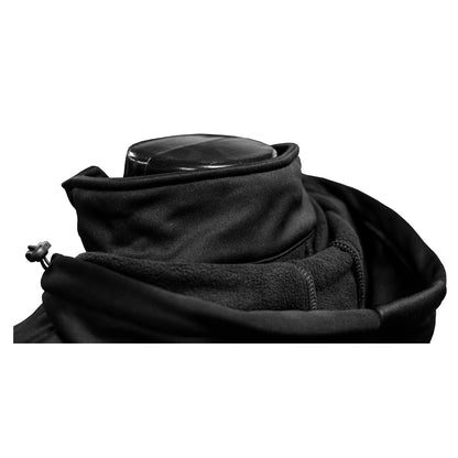 BOXO WorkWear Fleece Jacket