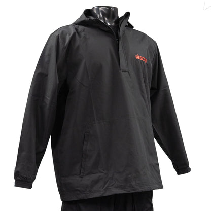 BOXO WorkWear Lightweight Rain Jacket