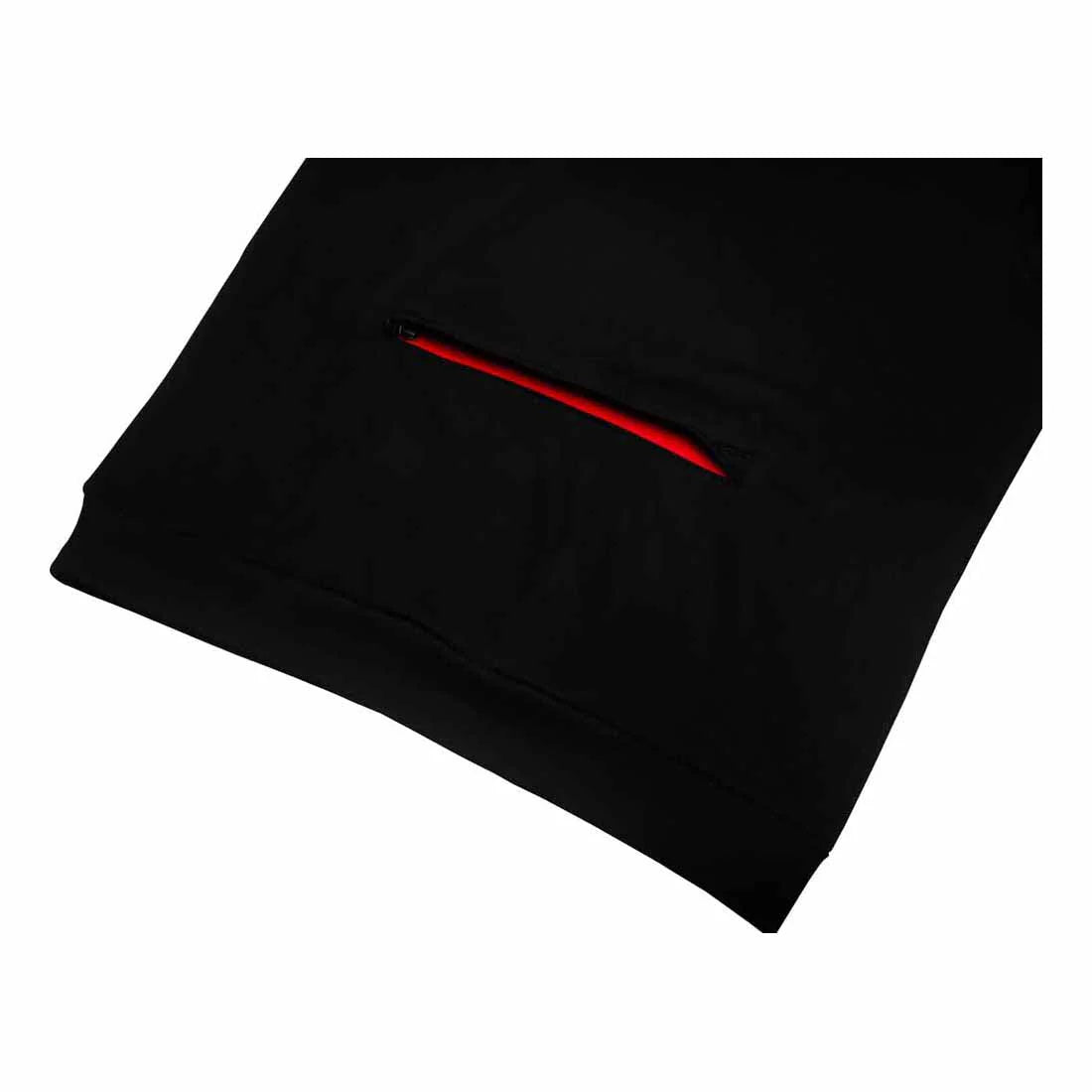 BOXO WorkWear Overhead Hoodie