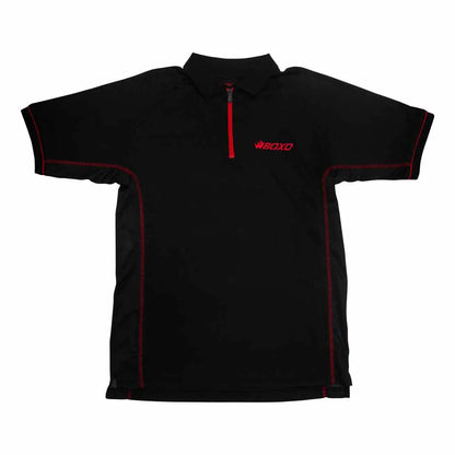 BOXO WorkWear Premium Polo Shirt