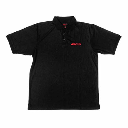 BOXO WorkWear Polo Shirt