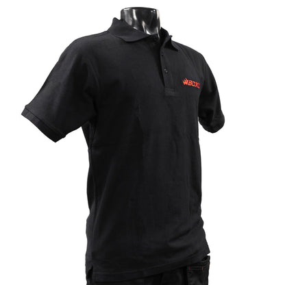 BOXO WorkWear Polo Shirt