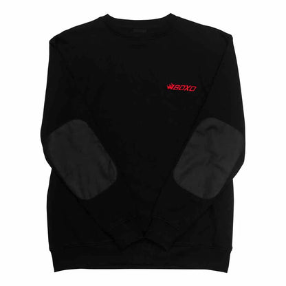 BOXO WorkWear Sweatshirt