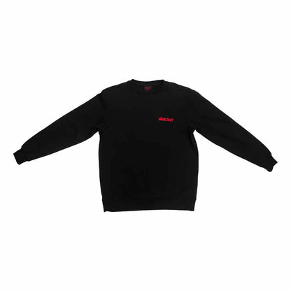 BOXO WorkWear Sweatshirt