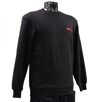 BOXO WorkWear Sweatshirt