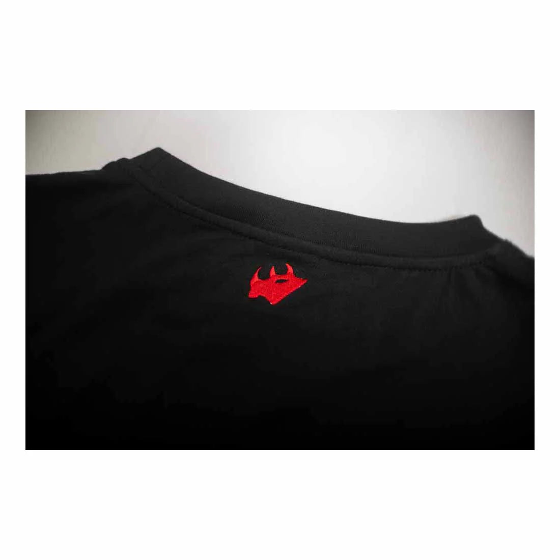 BOXO WorkWear T-Shirt