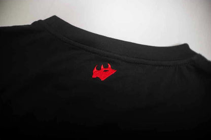 BOXO WorkWear T-Shirt