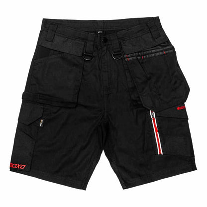 BOXO WorkWear Shorts