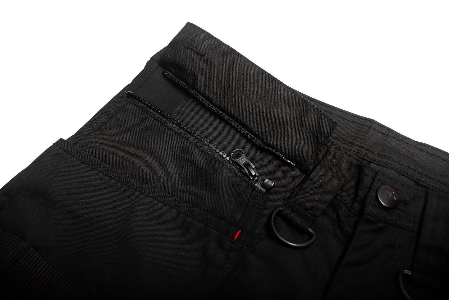 BOXO WorkWear Trousers