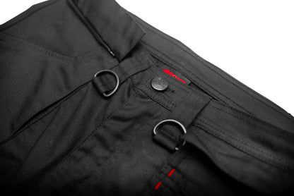 BOXO WorkWear Trousers