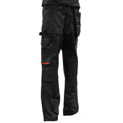 BOXO WorkWear Trousers