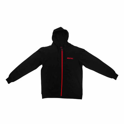 BOXO WorkWear Zip Hoodie