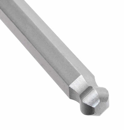 BOXO Imperial Dual Drive Hex T-Handle Wrench Set