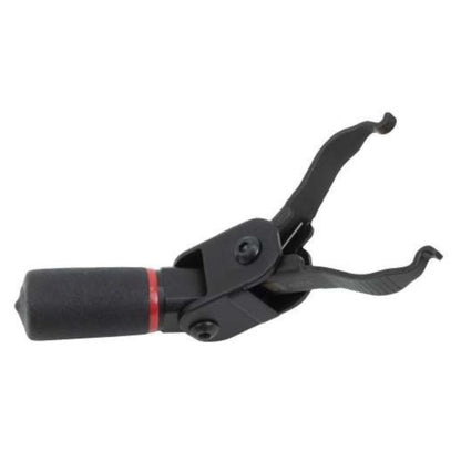 Universal Fuel Clip plier