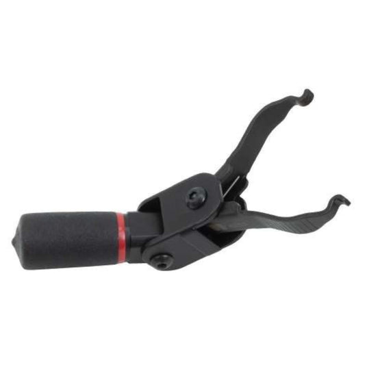 Universal Fuel Clip plier