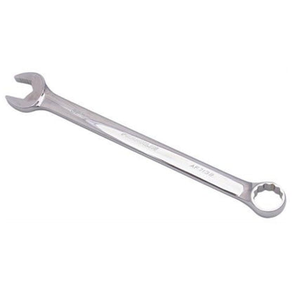 FRANKLIN GearF Grip4+ 12pt XL Combination Spanners (10mm - 19mm)