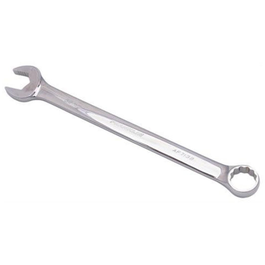 FRANKLIN GearF Grip4+ 12pt XL Combination Spanners (10mm - 19mm)