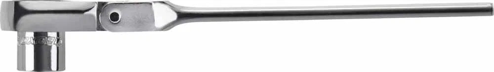 BOXO 25Pc 1/4" Low Profile Socket & Stubby Bit Set