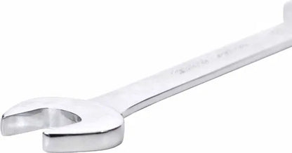 BOXO 6Pc Ultra Thin Double Open-Ended Spanner Set (20mm - 32mm)