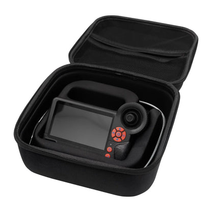 POWERHAND 3.9mm Fully Articulated Inspection Camera