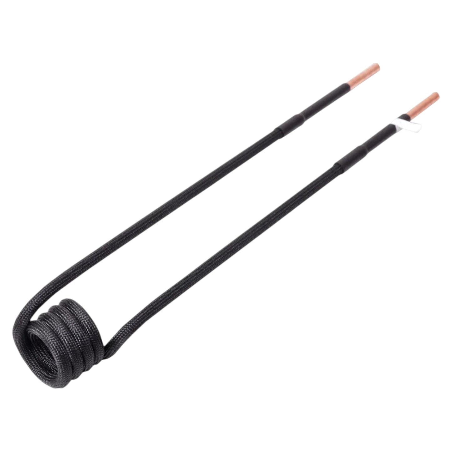 POWERHAND Straight Induction Coil (15mm - 45mm)