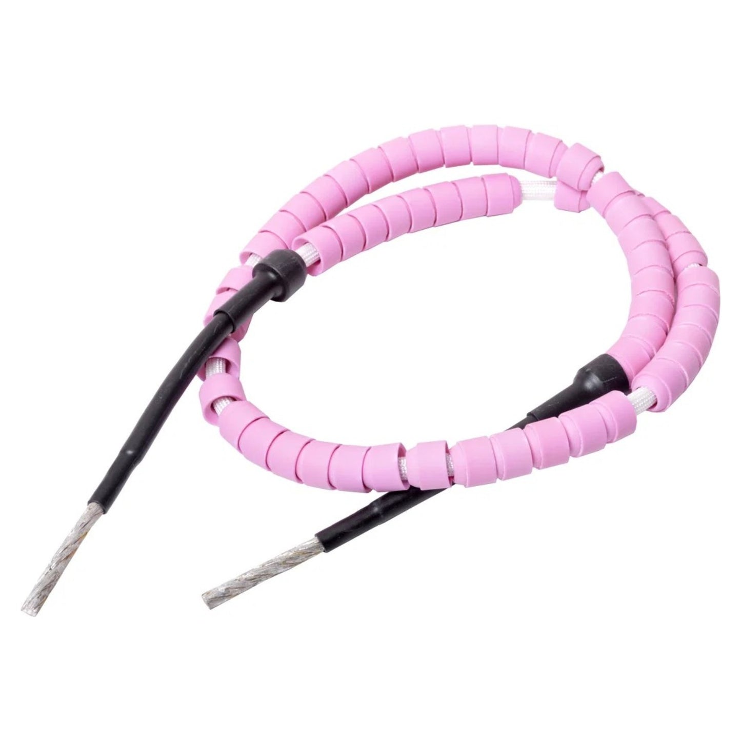 POWERHAND Ceramic Coated Flexi Coil