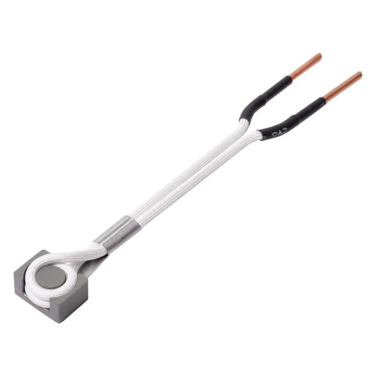 POWERHAND Focusing Coil for Spot Heating