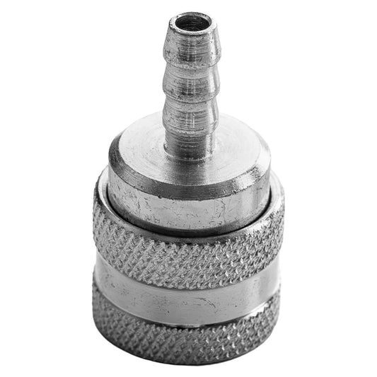 BOXO Digital Tyre Inflator Quick Connector