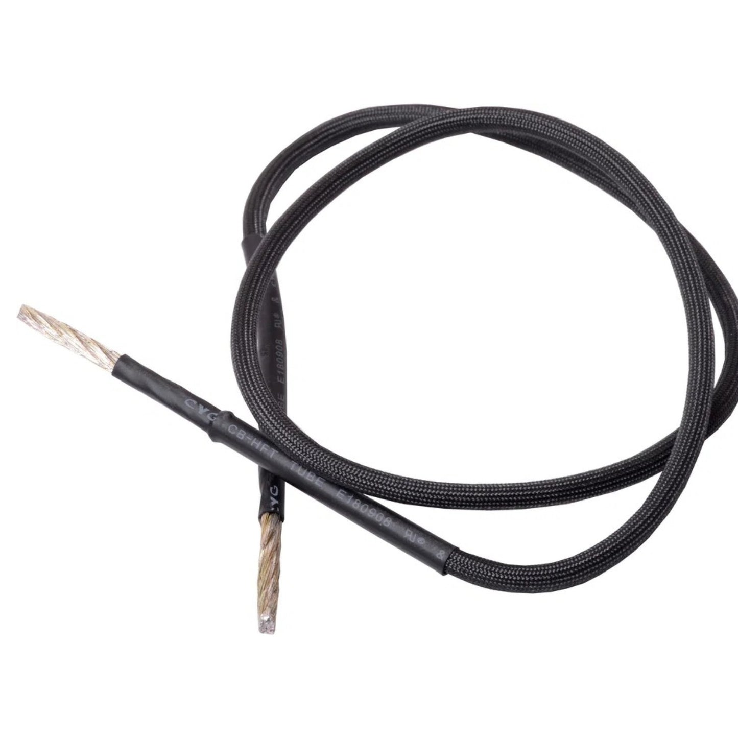 POWERHAND 800mm Flexi Coil