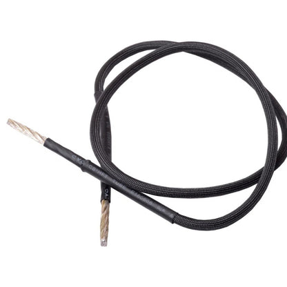POWERHAND 800mm Flexi Coil