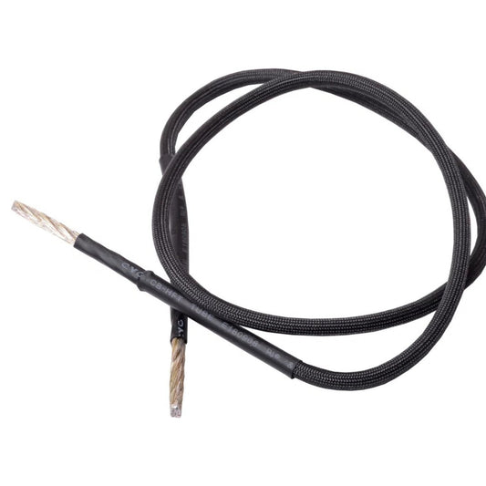 POWERHAND 800mm Flexi Coil