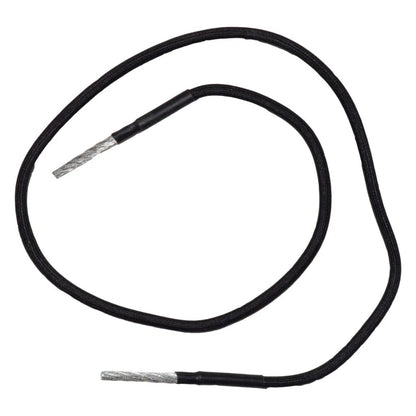 POWERHAND 800mm Flexi Coil