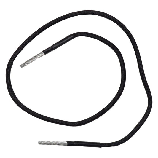 POWERHAND 800mm Flexi Coil