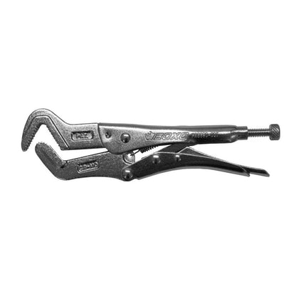 BOXO Parrot Nose Locking Pliers (7" or 9")