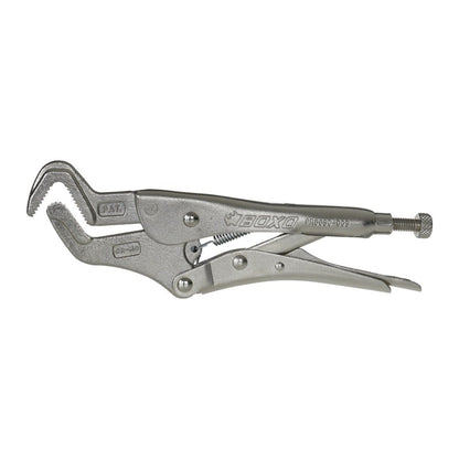 BOXO Parrot Nose Locking Pliers (7" or 9")