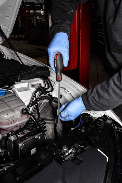 BOXO XL Screwdriver (PH2 or SL6)