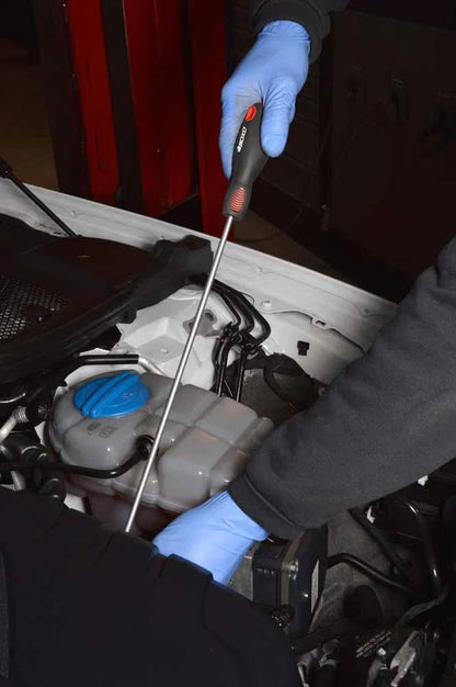 BOXO XL Screwdriver (PH2 or SL6)