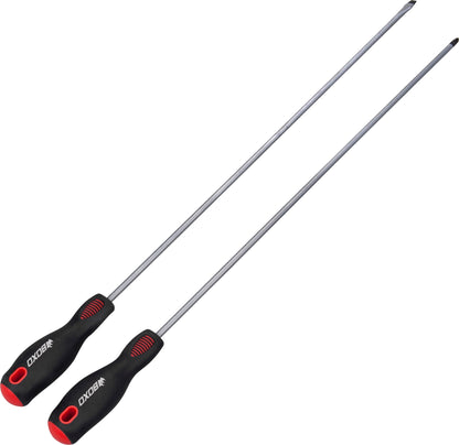 BOXO XL Screwdriver (PH2 or SL6)