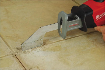Milwaukee M12™ HACKZALL™